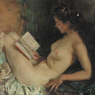 ВЕСОМАЯ ТЕЛЕСНОСТЬ СЛОВОФОРМ