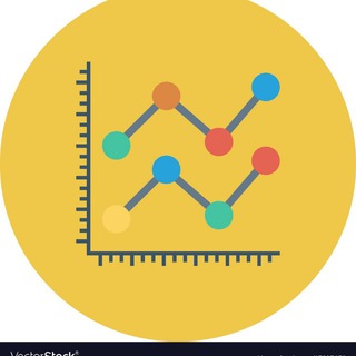 МАРКЕТИНГ | ЗАРАБОТОК | ИНВЕСТИЦИИ