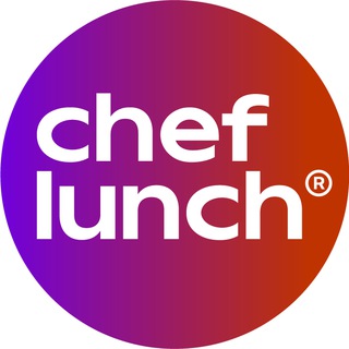 CHEF LUNCH | ШЕФ ЛАНЧ