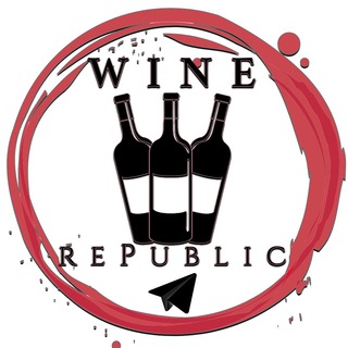 WINE REPUBLIC