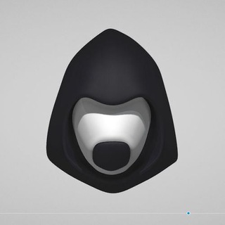 ПРОФСОЮЗ РАЗРАБОТЧИКОВ