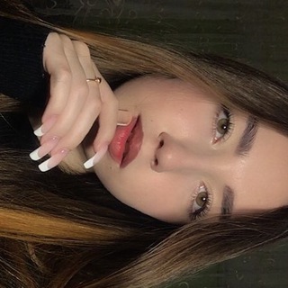VSPAK НАСВАЙКА ♥︎