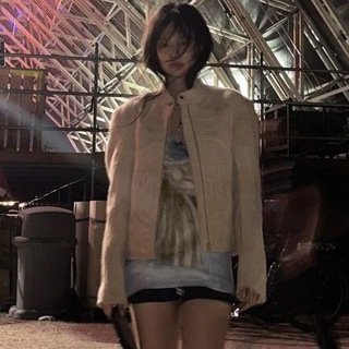 АРАБСКАЯ НОЧЬ