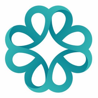 КЛИНИКА «МЕДЛАЙН-ПРЕМЬЕР»