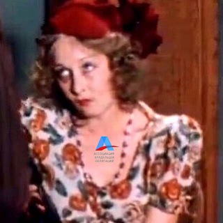 МАНЬКА АБЛИГАЦИЯ ))