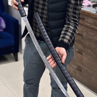 KIZLYARSKIE_NOZHI