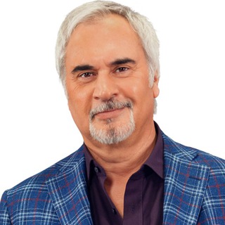 ВАЛЕРИЙ МЕЛАДЗЕ