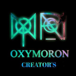 OXYMORON MAKE MONEY OFFICIAL ON TAMIL
