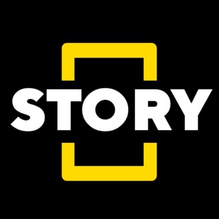NAT GEO STORY
