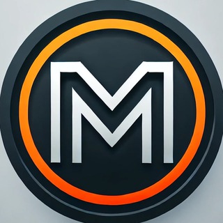 MT INVESTOR | INDICATORS | CRYPTO 