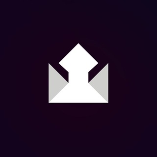 RICH IDEA | БИЗНЕС И СТАРТАПЫ