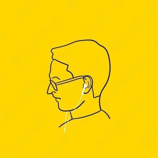 НАУШНИКИ СОСЕДА