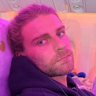 ПРОСТО НЕ ГРУСТИ