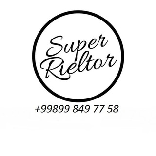 SUPER_RIELTOR