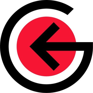 СНАБЖЕНЕЦ | SUPPLY DESIGN