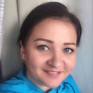 ЛЮДМИЛА ЛИЧИ