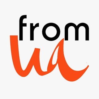 НОВОСТИ УКРАИНЫ - FROM-UA