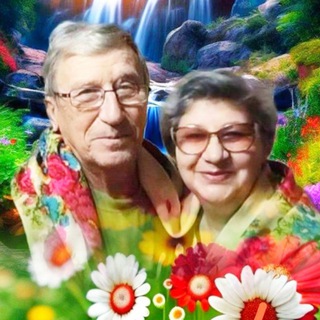 НИНА ИЗ СИБИРИ | ДАЧА, КУХНЯ, ЖИЗНЬ, ЮМОР!