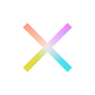 PROJECT × BETA