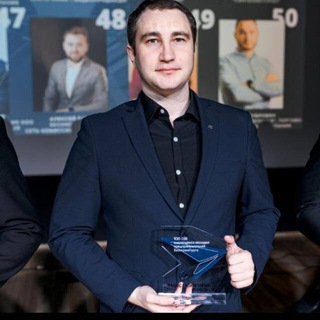 СВОБОДНЫЙ КАПИТАЛ