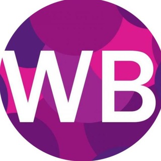 ТОВАРЫ ДЛЯ ДЕТЕЙ