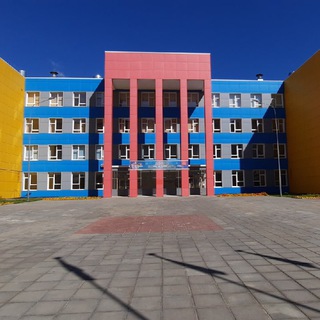 ЛОПАТИНСКАЯ ШКОЛА