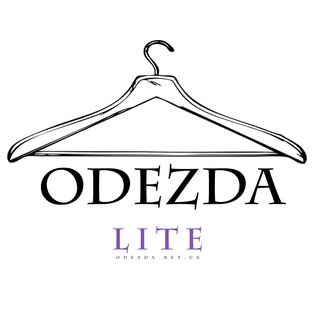 LITESHOP - ODEZDA.NET.UA ™
