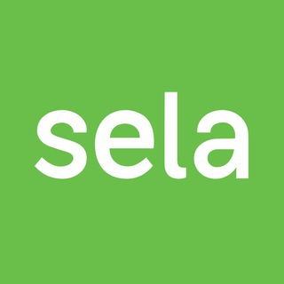 SELA MOMS & MONSTERS