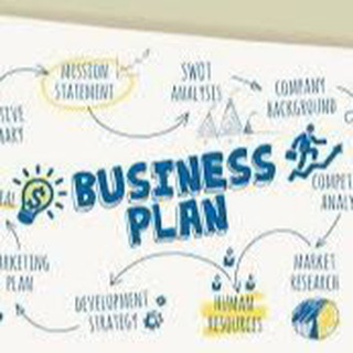 БИЗНЕС ПЛАН/BUSINESS PLAN
