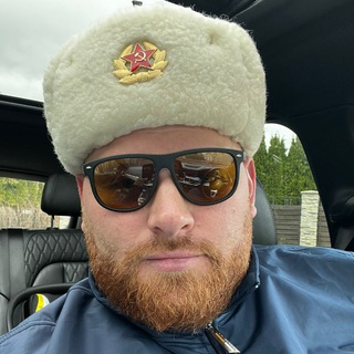 ПРОРАБ ОЛЕГ