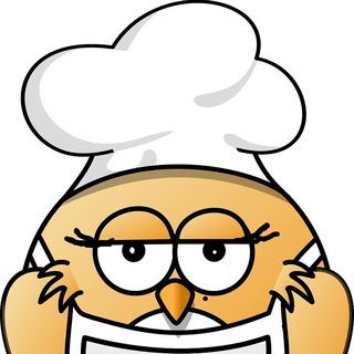 РЕЦЕПТЫ ЗАПАДА