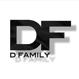 DFAMILY