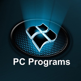 PC PROGRAMS