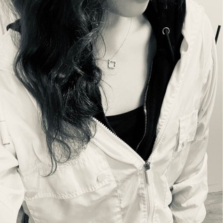 ПОМОЩЬ ОТ DIANKWXI