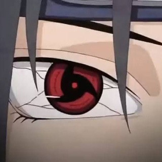 MILKAPON - ALIEXPRESS-BLOG