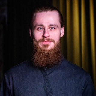 ВЛАДИСЛАВ ПРАВКА