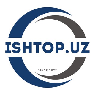 РАБОТА В РЕСТОРАНАХ УЗБЕКИСТАНА