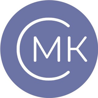 СТАВРОПОЛЬСКИЙ МНОГОПРОФИЛЬНЫЙ КОЛЛЕДЖ
