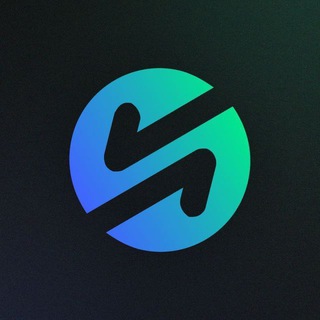 ОБМЕННИК BTC | USDT