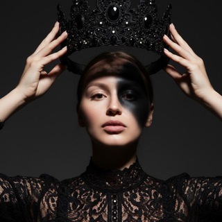 БИЗНЕС НА AVITO