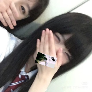 VIP ПРОГНОЗЫ