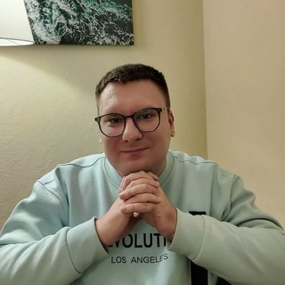 ПСИХОЛОГИЯ С ДАНИИЛОМ