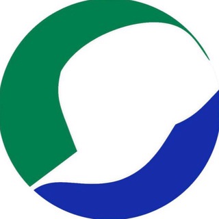 CAPS_751 | ПРЕДЗАКАЗЫ |