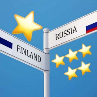 ПОПУТЧИКИ - ОТЗЫВЫ