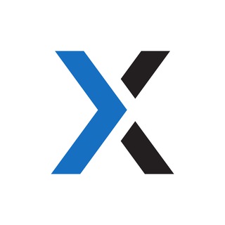 NEXTGIS ПО-РУССКИ