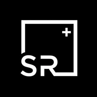 SCOTT RITTER | СКОТТ РИТТЕР ПО-РУССКИ. РОССИЯ - УКРАИНА - ИЗРАИЛЬ - ПАЛЕСТИНА. СПЕЦОПЕРАЦИЯ. ВОЙНА.