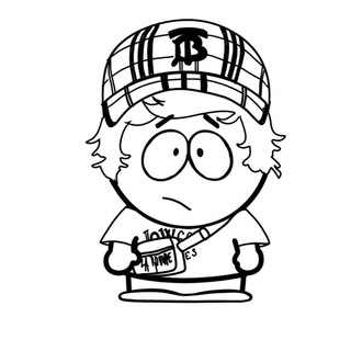 RU STREETWEAR ABSESSION