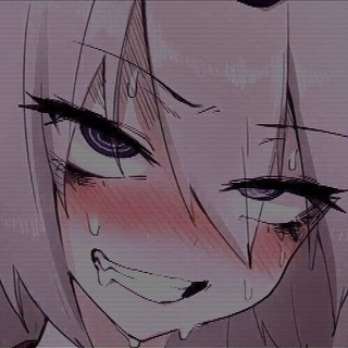 ХЕНТАЙНЫЕ ПИКЧИ