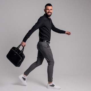 ВІТАЛІЙ РІЄЛТОР │ БУКОВИНА