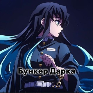 STREEM MOVIES| MONTY